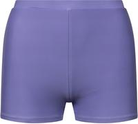 Trespass Bañador short de mujer Kristie Swim Short S