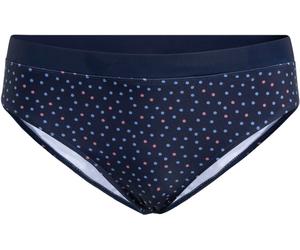 Trespass Bañadores mujer Tina - Bañadores mujer M