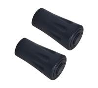 Trespass - Bastón de Senderismo