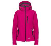 Trespass Bela Ii Chaqueta Mujer (Pack de 1)