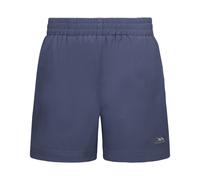 Trespass Bermudas Inshore Niños (TP6866) UTTP6866_3