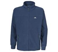 Trespass Bernal AT300 Chaqueta, Hombre, Azul Marino (nvt), XL