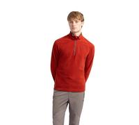 Trespass Blackford Sudadera para Hombre, Salsa, L