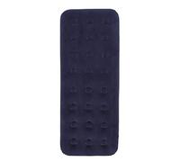 Trespass Blimp Colchón de Aire, Unisex Adulto, Azul, Única