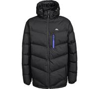 Trespass Blustery - Male Padded Jkt Chaqueta Hombre (Pack de 1)
