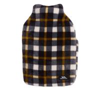 Trespass Bolsa para Agua Caliente Hughe (TP4935)