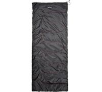 Trespass Bolsa sobre - Saco de dormir