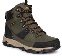 Trespass Bota Conrad Bota de senderismo EUR 43