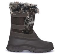 Trespass Bota de nieve Brace para mujer EUR 38