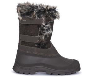 Trespass Bota de nieve Brace para mujer EUR 40