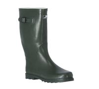 Trespass - Botas de agua impermeables modelo Recon X para hombre