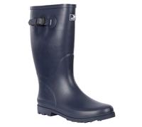 Trespass Botas de agua impermeables modelo Recon X para hombre (TP271)
