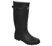 Trespass - Botas de agua impermeables modelo Recon X para hombre UTTP271_15