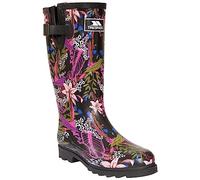 TRESPASS Botas de agua marca modelo ELENA - FEMALE WELLY