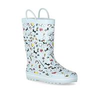 TRESPASS Botas de Agua Marca Modelo STARRYTON