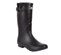 Trespass Botas de agua Modelo Damon Wellington Mujer Señora (TP140)