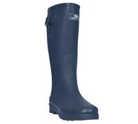 Trespass Botas de agua Modelo Damon Wellington Mujer Señora (TP140) UTTP140_1