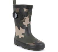 Trespass Botas de agua para niños Puddle - Kids Welly EUR 25