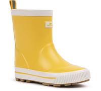 Trespass Botas de agua para niños Sammy Welly EUR 33