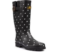 Trespass Botas de agua Samira - Welly Mujer EUR 38
