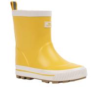 Trespass - Botas de Agua Sammy para Niños/Niñas