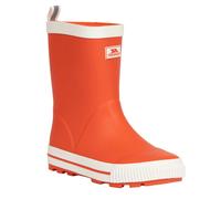 Trespass Botas de Agua Sammy para Niños/Niñas (TP6824) UTTP6824_5