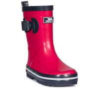 Trespass Botas de Agua Trumpet Hebilla para Niños/Niñas (TP5296)