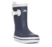 Trespass - Botas de Agua Trumpet para Niños Niñas
