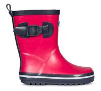Trespass Botas de Agua Trumpet para Niños Niñas (TP453)