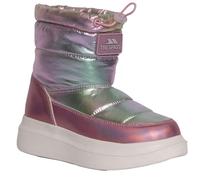 Trespass Botas de Esquí Sasi Niñas (TP6811)