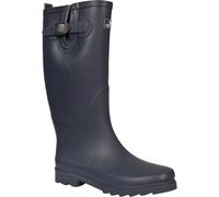 Trespass Botas de goma para mujer Damon - Welly Mujer EUR 37