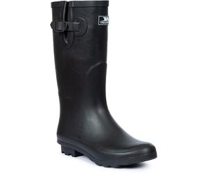 Trespass Botas de goma para mujer Damon - Welly Mujer EUR 37