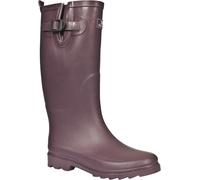 Trespass Botas de goma para mujer Damon - Welly Mujer EUR 41