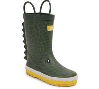 Trespass Botas de goma para niños Character Welly EUR 24
