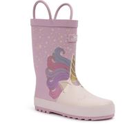 Trespass Botas de goma para niños Character Welly EUR 26