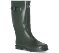 Trespass Botas de goma Recon X - Male Welly Marsh EUR 45