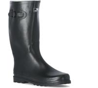 Trespass Botas de goma Recon X - Male Welly Negro EUR 44