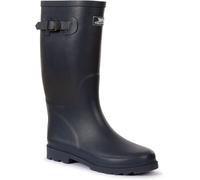 Trespass Botas de goma Recon X - Welly Hombre EUR 43
