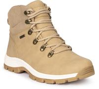 Trespass Botas de mujer Belle Walking Boot EUR 40