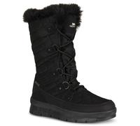 Trespass Botas de mujer Evelyn Snowboot EUR 36