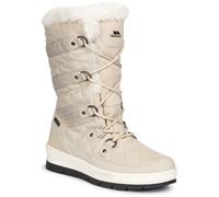 Trespass Botas de mujer Evelyn Snowboot EUR 37