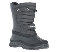 Trespass Botas de nieve de poliuretano Impermeables Modelo Dodo unisex (TP1041)