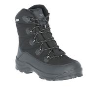 Trespass Botas de nieve impermeables modelo Zotos para hombre (TP808)