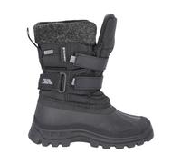 Trespass Botas de Nieve Impermeables Strachan II con Cierre Adhesivo (TP4015)
