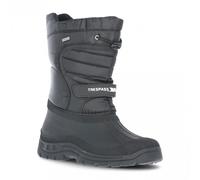 Trespass Botas de nieve invierno sin cordones Modelo Dodo Hombres (TP947)