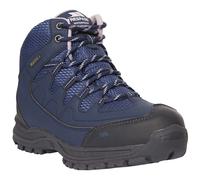 Trespass Botas de senderísmo impermeable modelo Mitzi para mujer (TP3374)