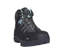 Trespass - Botas de senderísmo impermeable modelo Mitzi para mujer UTTP3374_10