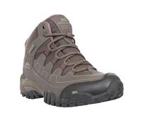 Trespass - Botas de senderísmo impermeable modelo Mitzi para mujer UTTP3374_5