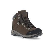 TRESPASS Botas de Senderismo Marca Modelo BAYLIN