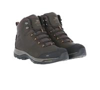 Trespass Botas Hiram con Cordones para Hombre (TP4830)
